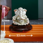 Load image into Gallery viewer, Ganesha The Guardian
