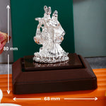 Load image into Gallery viewer, Shri Jugal Sarkar Figurine
