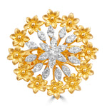 Load image into Gallery viewer, The Enchanting Ring
