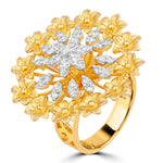 Load image into Gallery viewer, The Enchanting Ring
