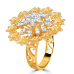 Load image into Gallery viewer, The Enchanting Ring
