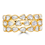 Load image into Gallery viewer, The Crown Jewel Ring
