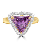 Load image into Gallery viewer, The Purple Pristine

