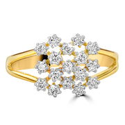 Ring Of The Constellation