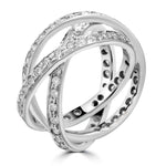 Load image into Gallery viewer, The Diamond Ring Of Aura
