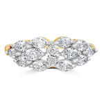 Load image into Gallery viewer, The Ring of Commitment
