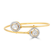 Timeless Classic Flexible bracelet