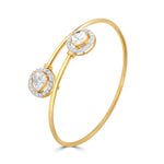 Load image into Gallery viewer, Timeless Classic Flexible bracelet
