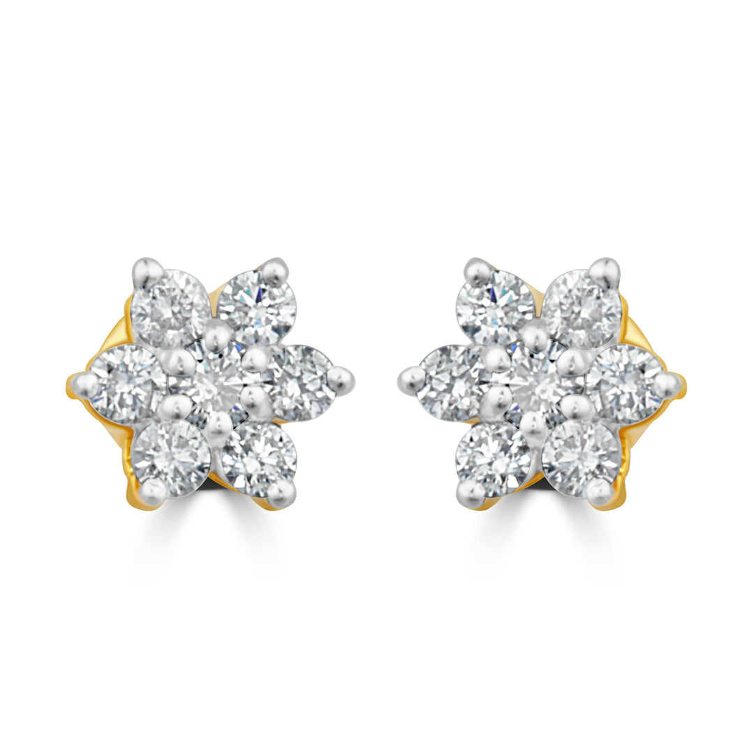 DIAMOND TOPS
