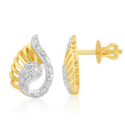 Sovereign Flame Tops