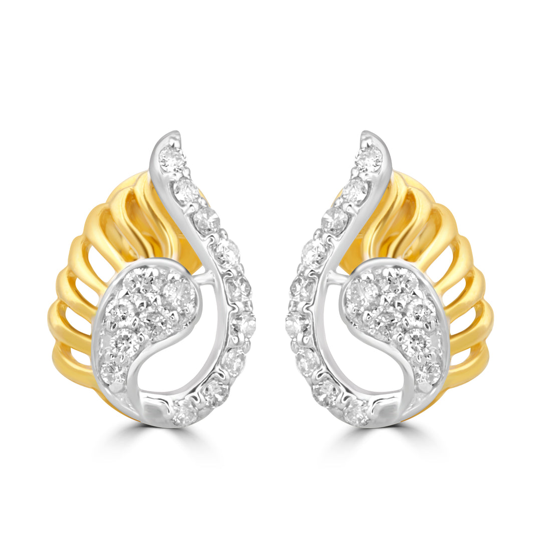 Sovereign Flame Tops