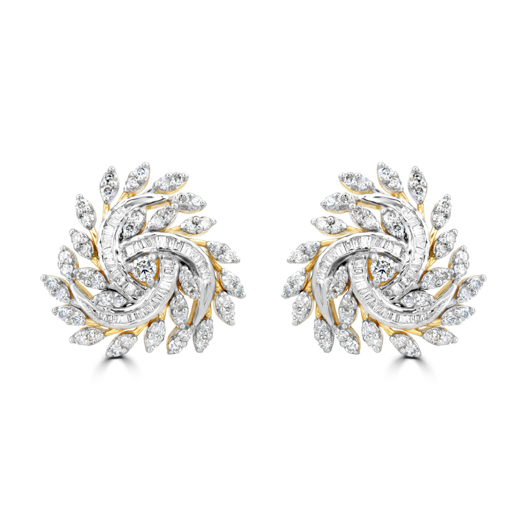 Regal Spinner