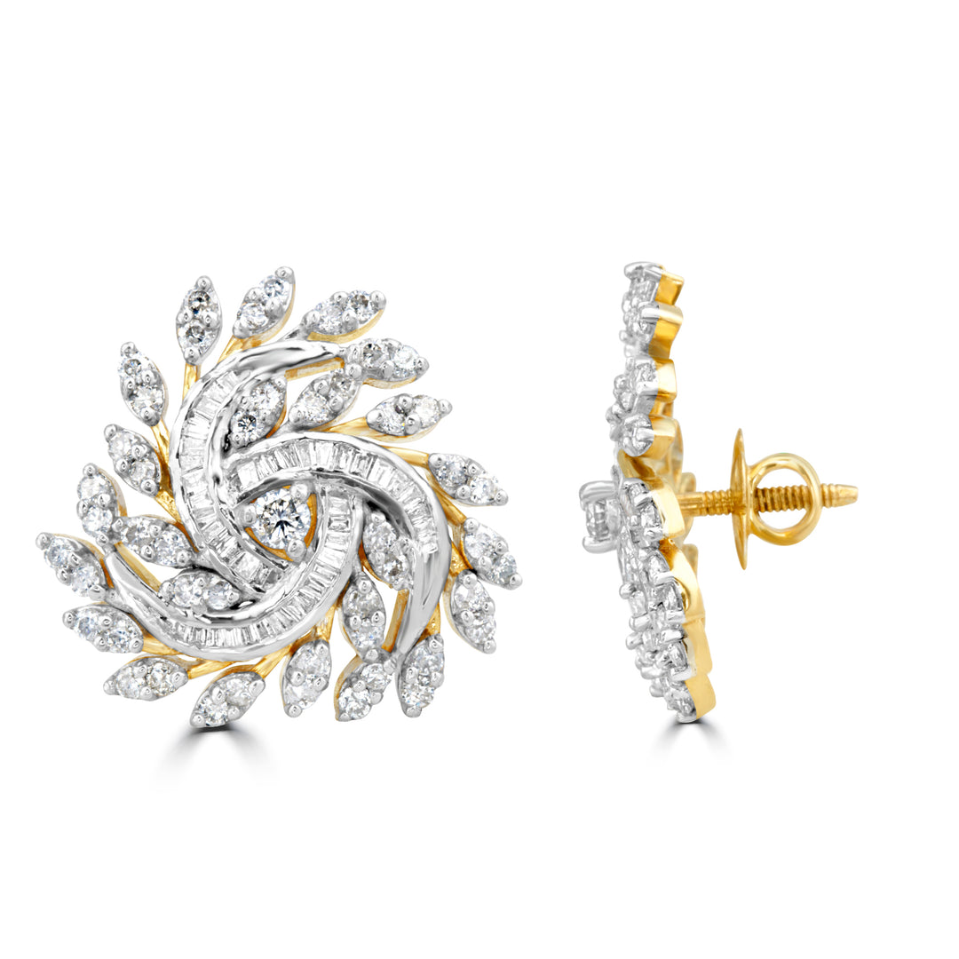 Regal Spinner