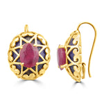 Load image into Gallery viewer, Royal Filigree
