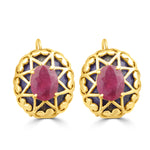 Load image into Gallery viewer, Royal Filigree
