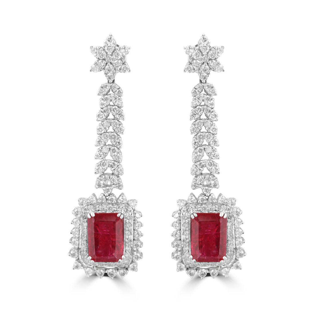 Bloodstone Brilliance