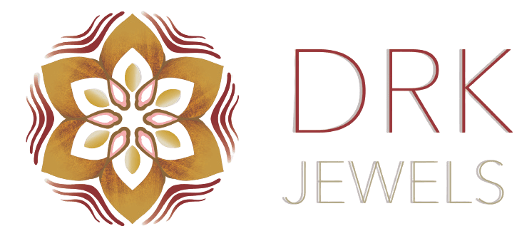 DRK Jewels