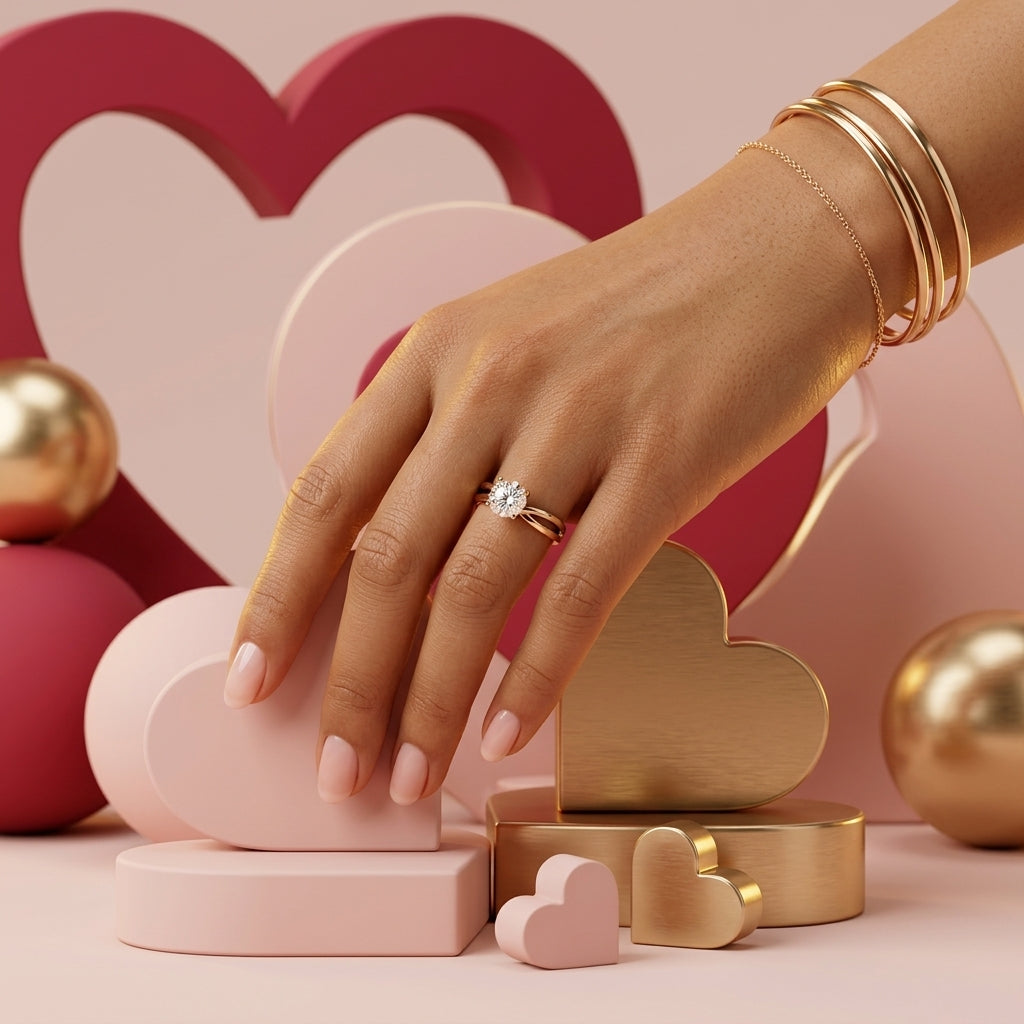 9kt-gold-pearl-flower-open-ring