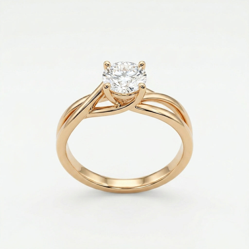 9kt-gold-pearl-flower-open-ring